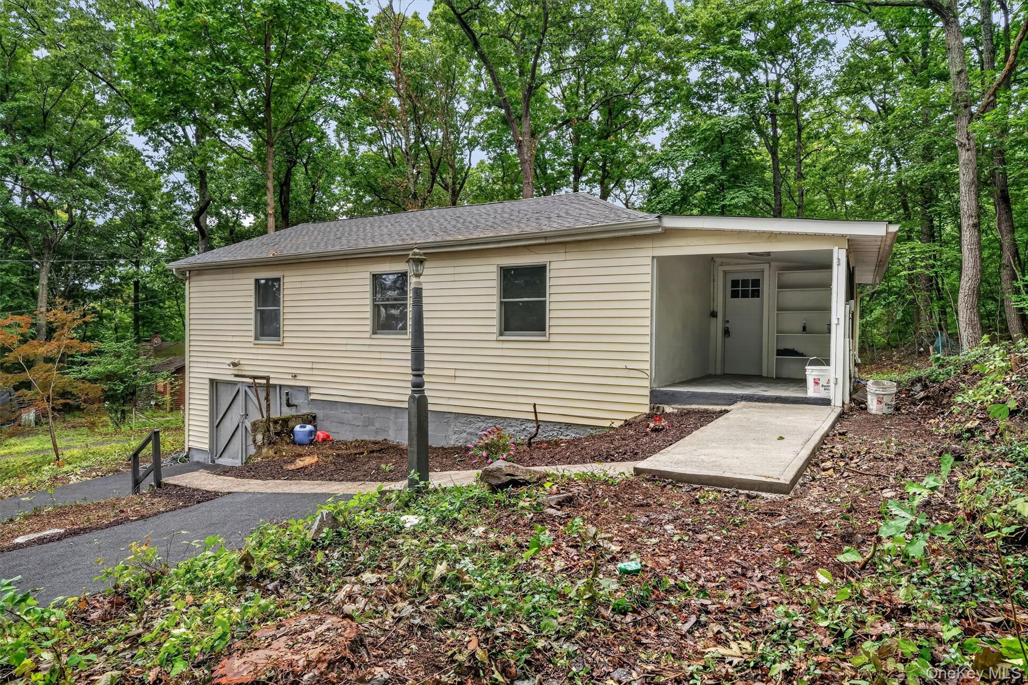 2nd image of 15 Arcadian Trl, Blooming Grove, NY 10950 | MLS# 1039496