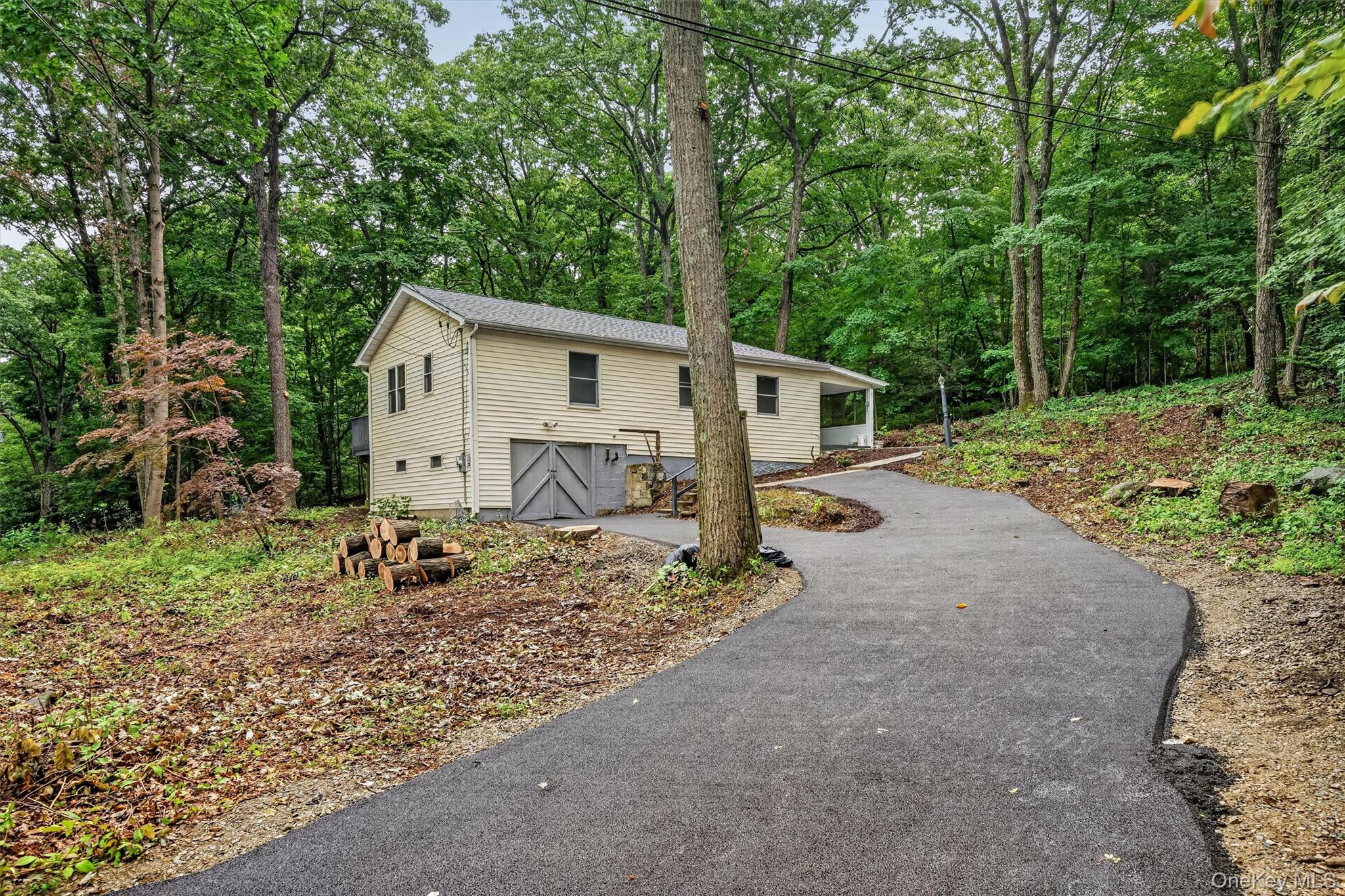 1st image of 15 Arcadian Trl, Blooming Grove, NY 10950 | MLS# 1039496