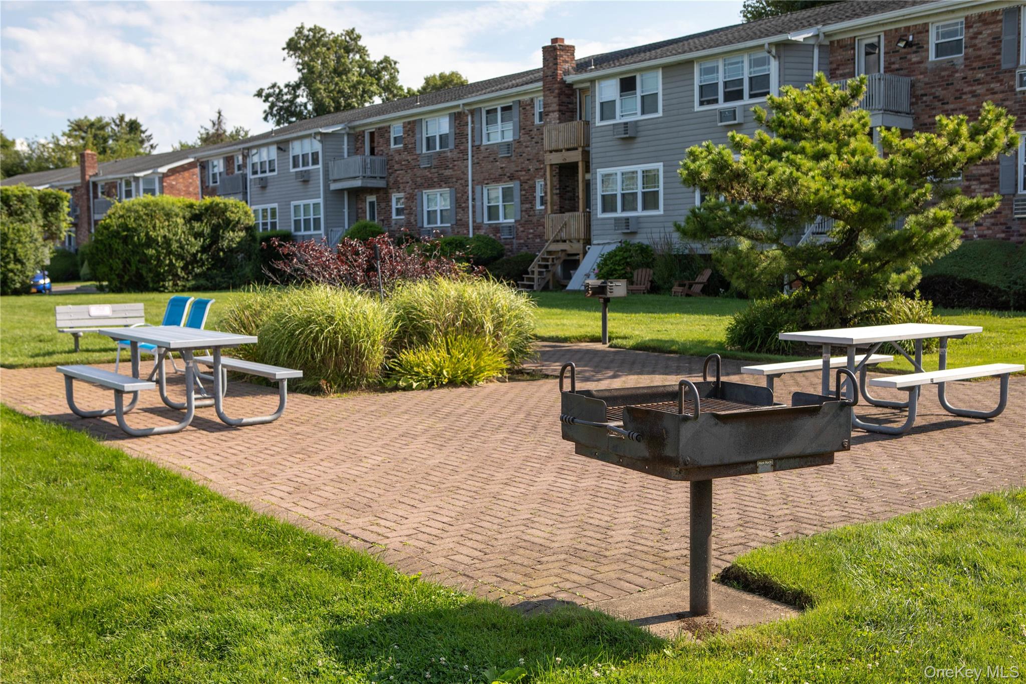 26th image of 51 Fairharbor Dr #51, Brookhaven, NY 11772 | MLS# 1039508