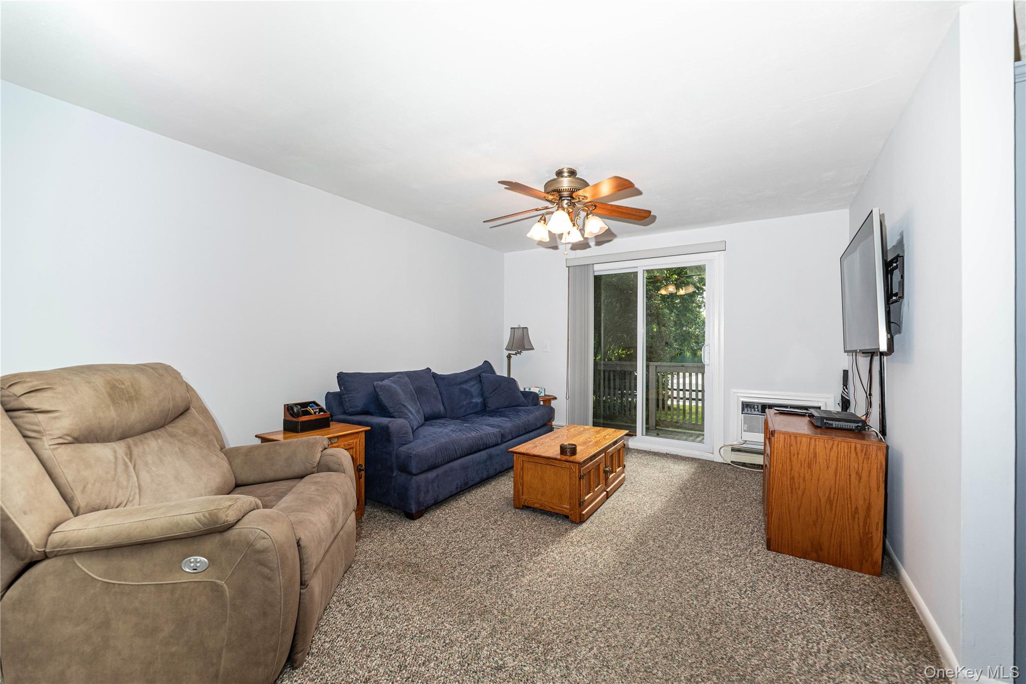 3rd image of 51 Fairharbor Dr, Brookhaven, NY 11772