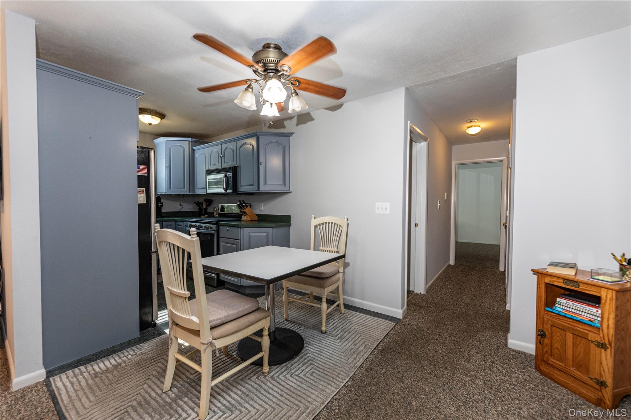 5th image of 51 Fairharbor Dr, Brookhaven, NY 11772