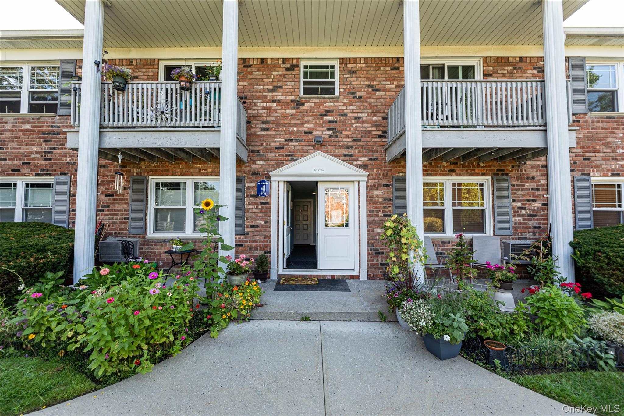 1st image of 51 Fairharbor Dr #51, Brookhaven, NY 11772 | MLS# 1039508