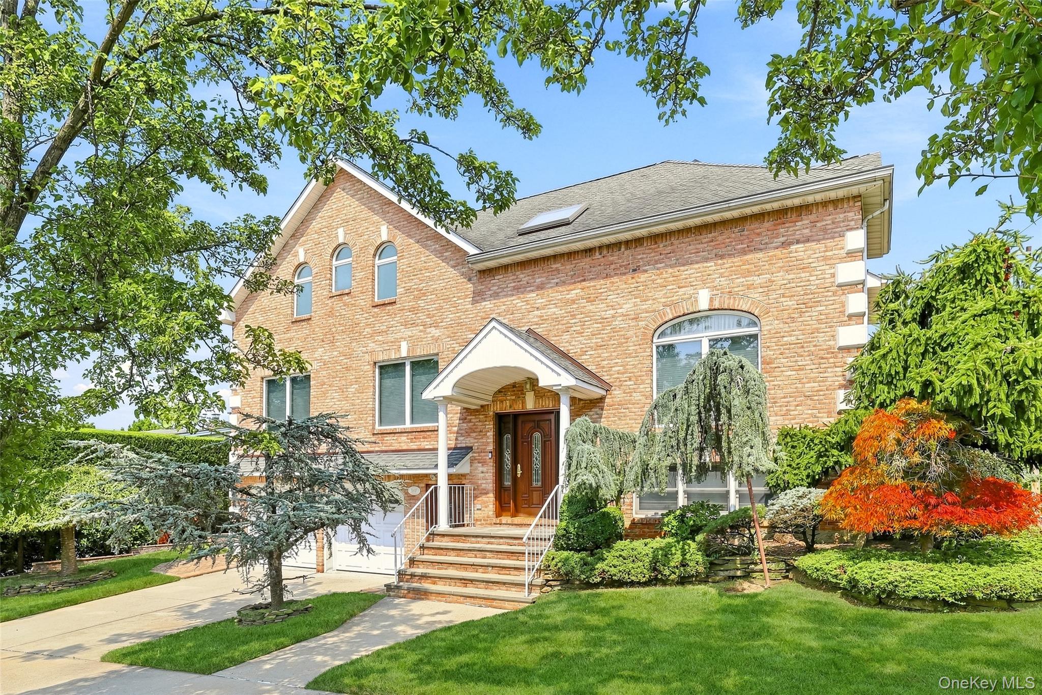 1st image of 5315 Overbrook St, New York, NY 11362 | MLS# 1039513