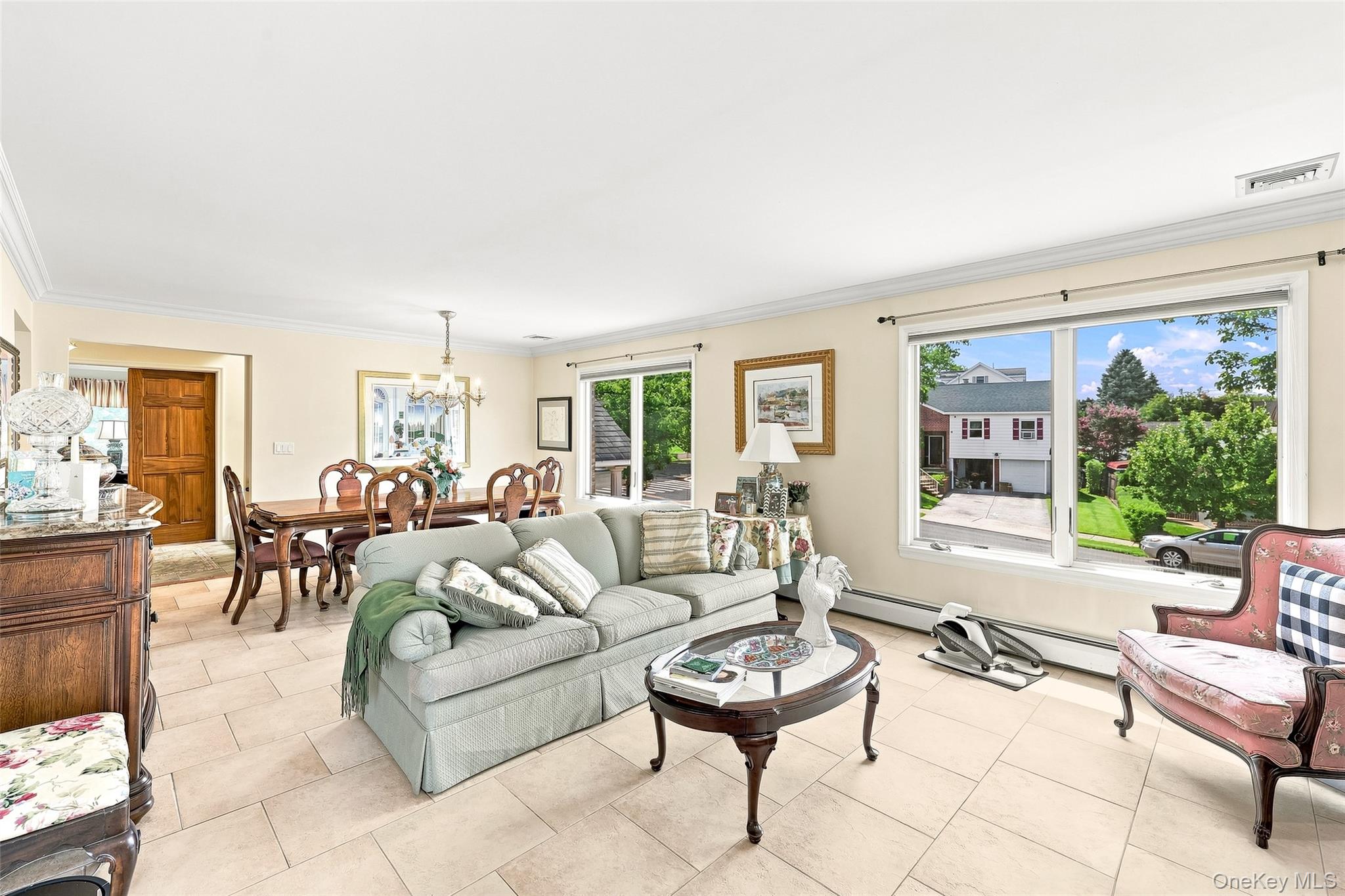 2nd image of 5315 Overbrook St, New York, NY 11362 | MLS# 1039513