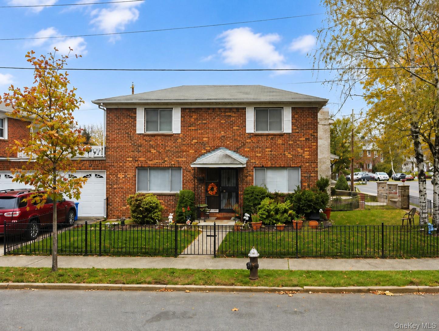 1st image of 1340 Mac Donough Pl, New York, NY 10465 | MLS# 1039516