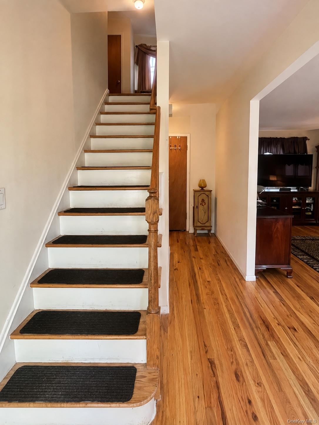 5th image of 1340 Mac Donough Pl, New York, NY 10465 | MLS# 1039516