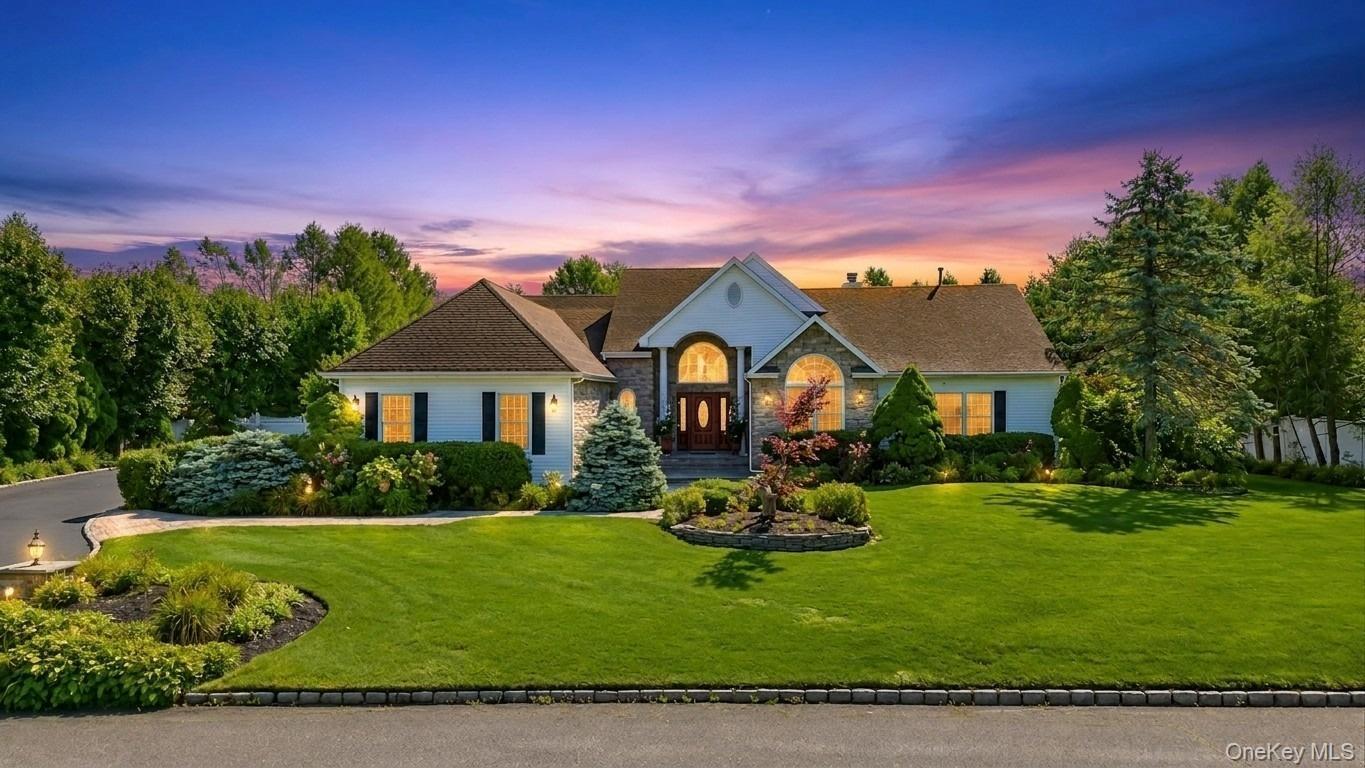 2nd image of 55 Casey Ln, Brookhaven, NY 11766 | MLS# 1039519