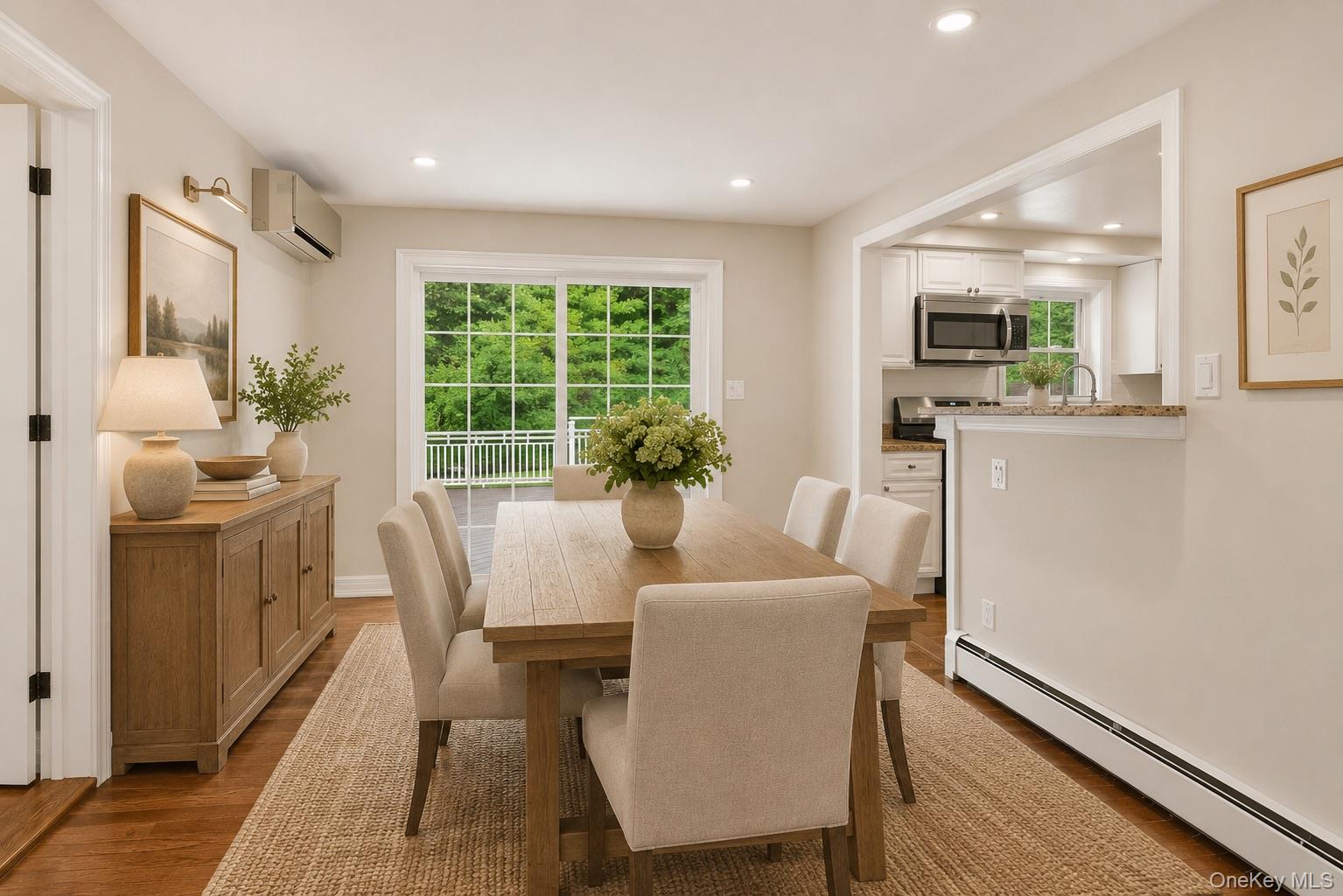 Photo 5 of Single family home for sale at 25 Greenvale Cir, Greenburgh, NY 10607 | MLS# 1039523 | Listing updated on 2026-09-02