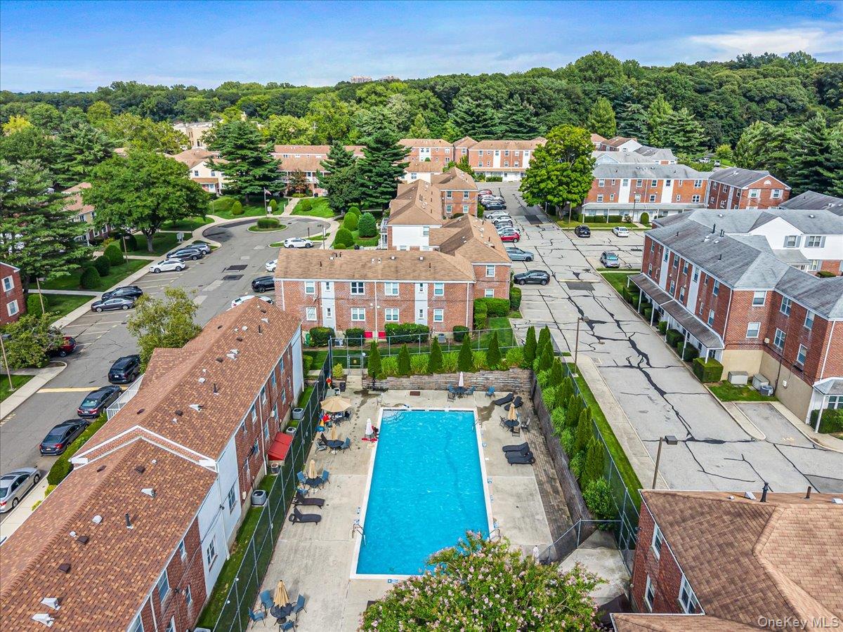 16th image of 67 71 Cloverdale Ln #148, New York, NY 11364 | MLS# 1039533