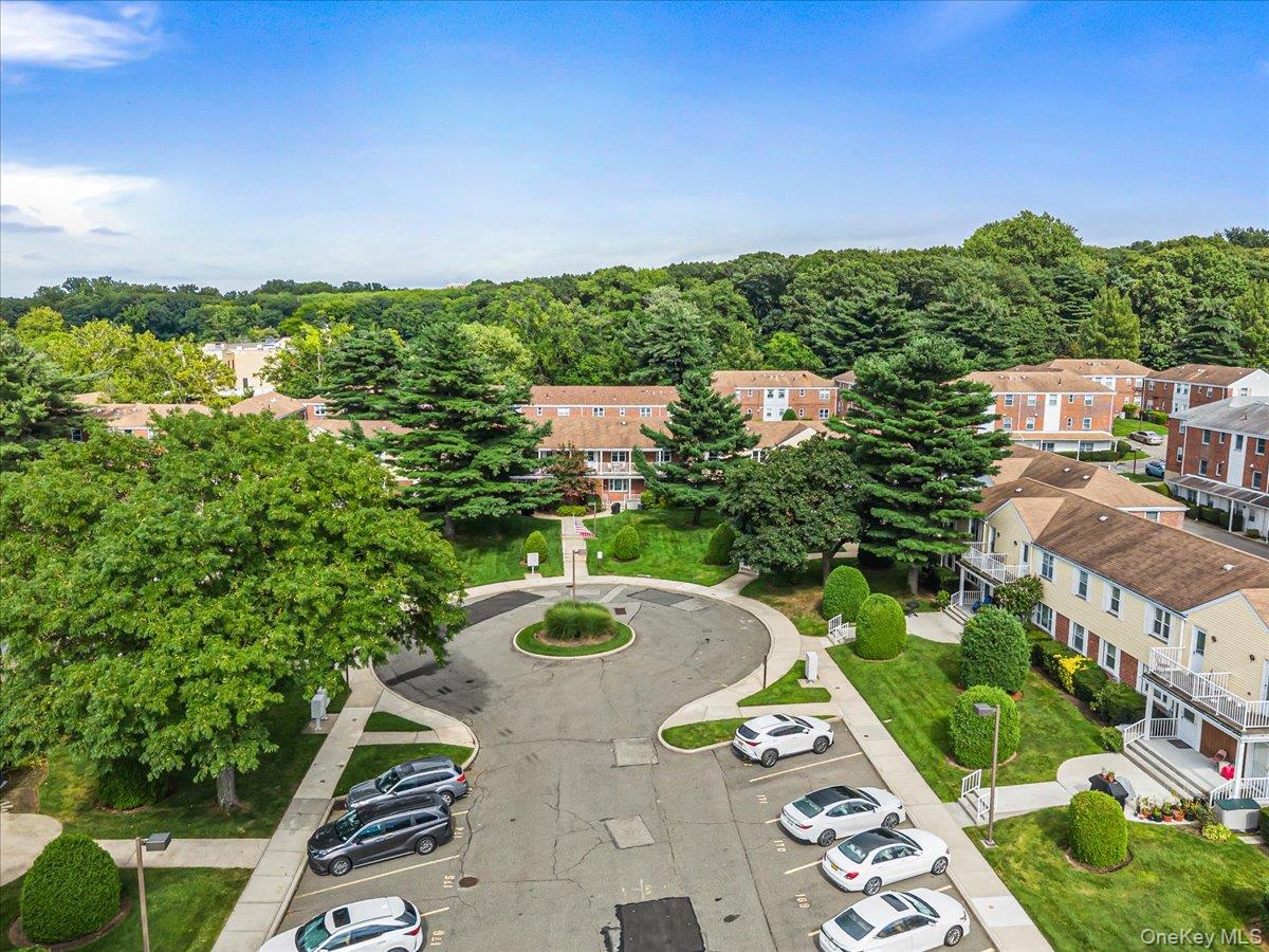 2nd image of 67-71 Cloverdale Ln, New York, NY 11364