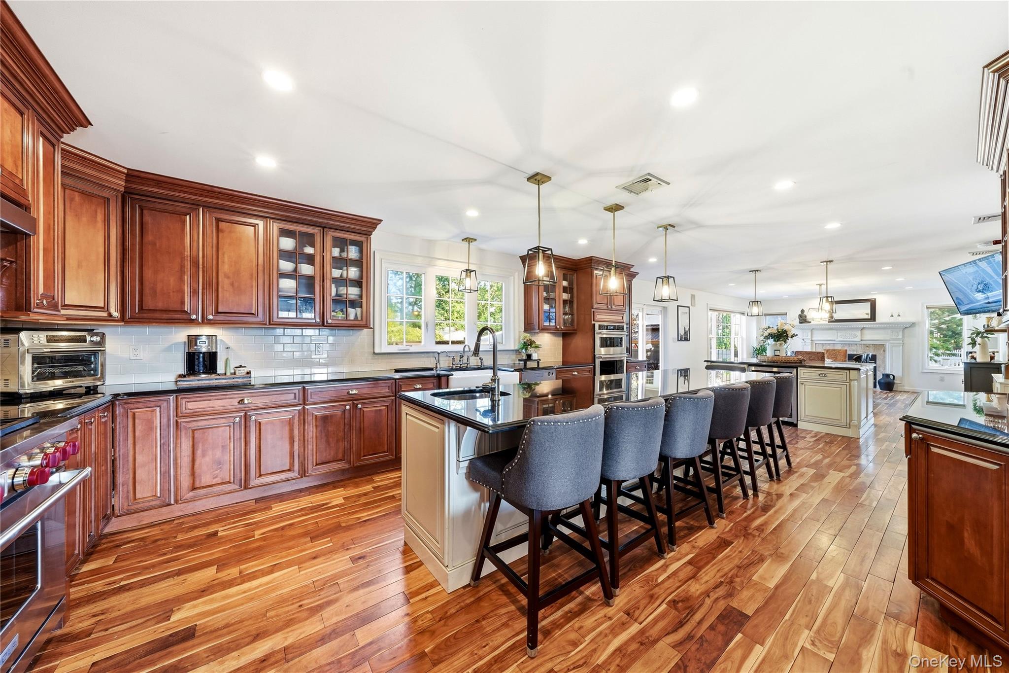 4th image of 1536 Winganhauppauge Rd, Islip, NY 11751 | MLS# 1039534
