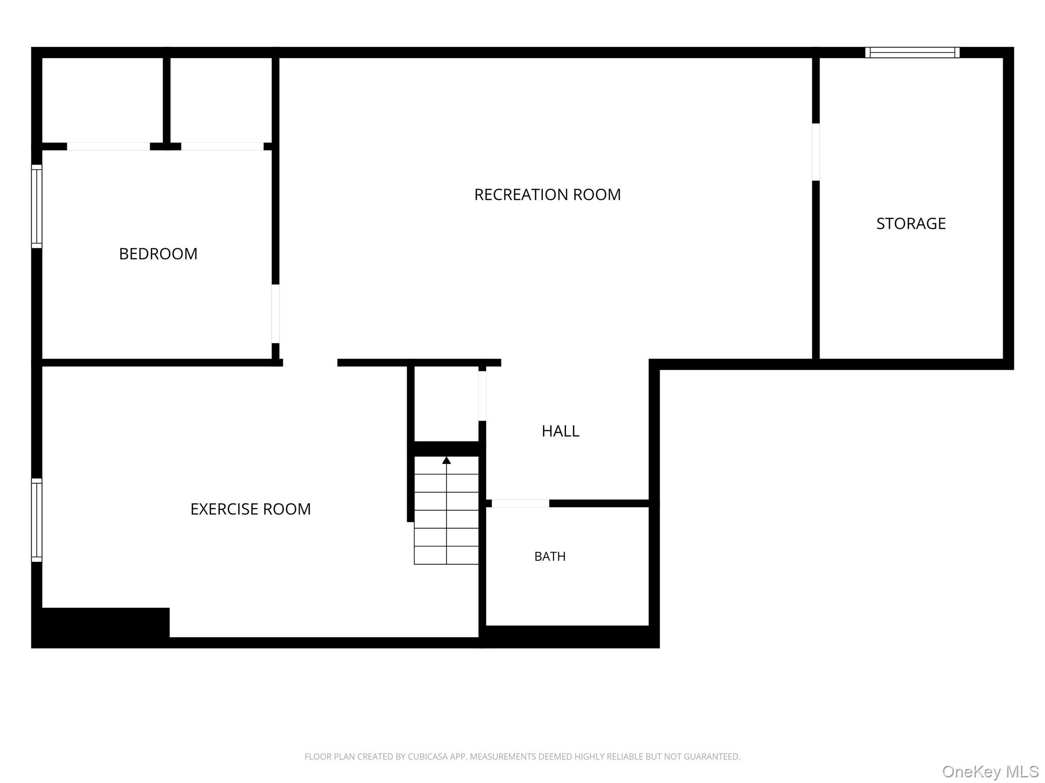 36th image of 1536 Winganhauppauge Rd, Islip, NY 11751 | MLS# 1039534
