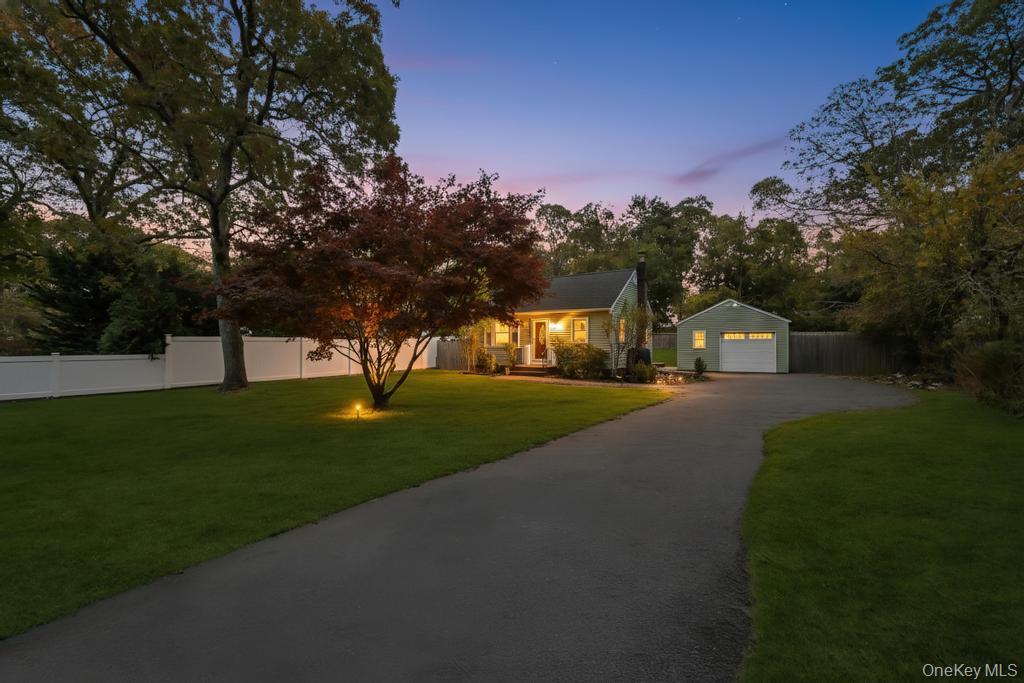 4th image of 34 Ormond Ave, Brookhaven, NY 11784 | MLS# 1039541