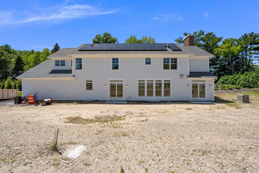48th image of 44 Plainview Rd, Oyster Bay, NY 11797 | MLS# 1039543