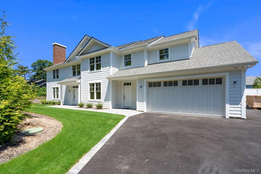 2nd image of 44 Plainview Rd, Oyster Bay, NY 11797 | MLS# 1039543