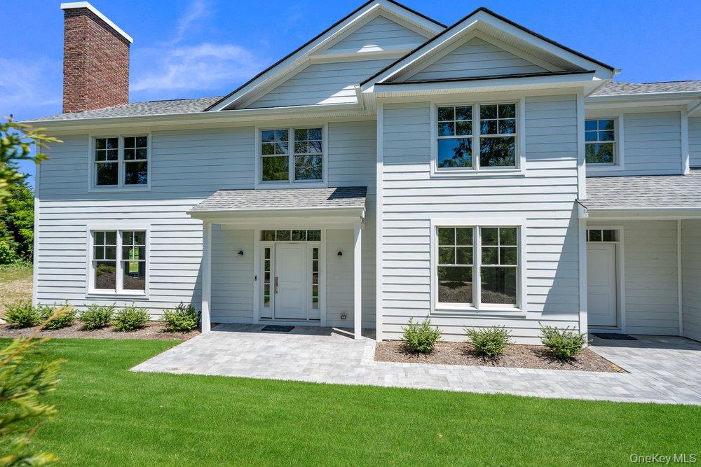1st image of 44 Plainview Rd, Oyster Bay, NY 11797 | MLS# 1039543