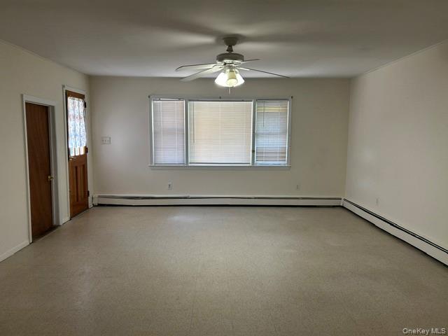 5th image of 14 Cinder Ln, Oyster Bay, NY 11801 | MLS# 1039546