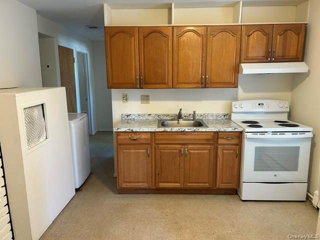 4th image of 14 Cinder Ln, Oyster Bay, NY 11801 | MLS# 1039546