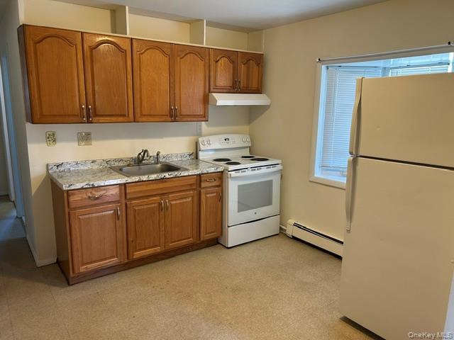 3rd image of 14 Cinder Ln, Oyster Bay, NY 11801 | MLS# 1039546
