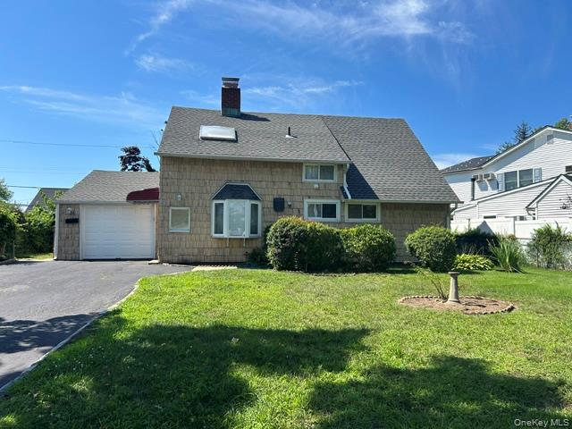 1st image of 14 Cinder Ln, Oyster Bay, NY 11801 | MLS# 1039546