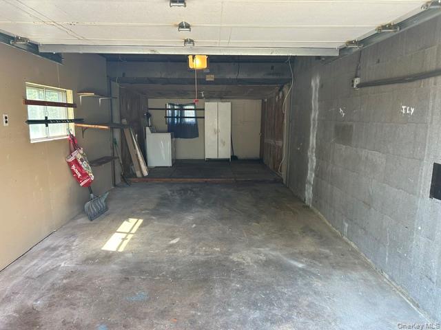 16th image of 14 Cinder Ln, Oyster Bay, NY 11801 | MLS# 1039546