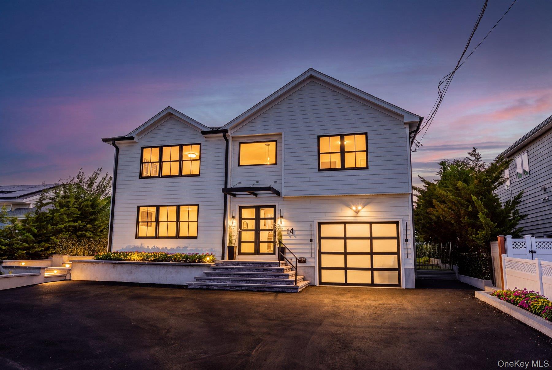 1st image of 14 Jomarr Ct, Oyster Bay, NY 11758 | MLS# 1039548
