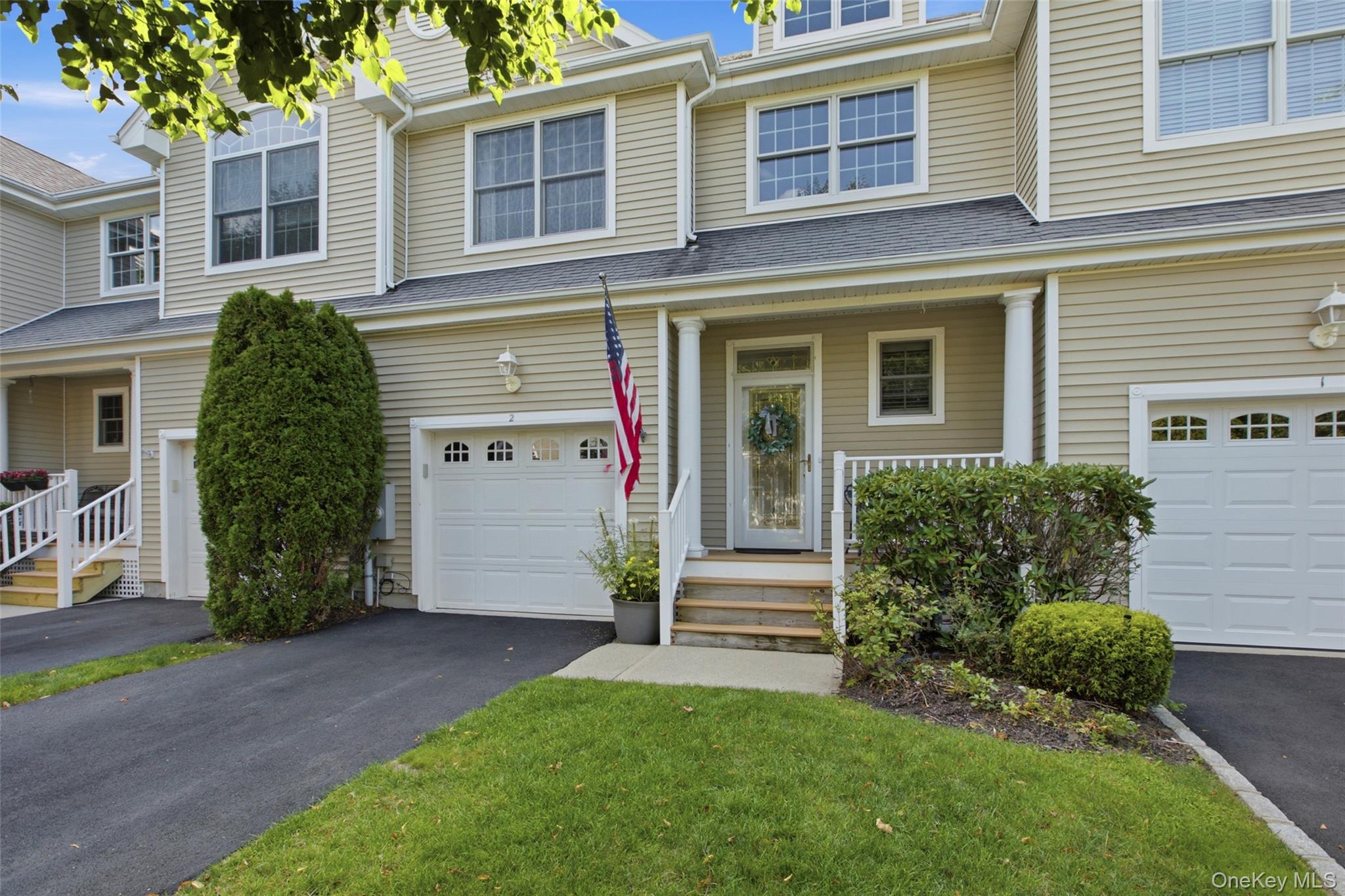 1st image of 2 Emilys Wy, Brookhaven, NY 11733 | MLS# 1039552