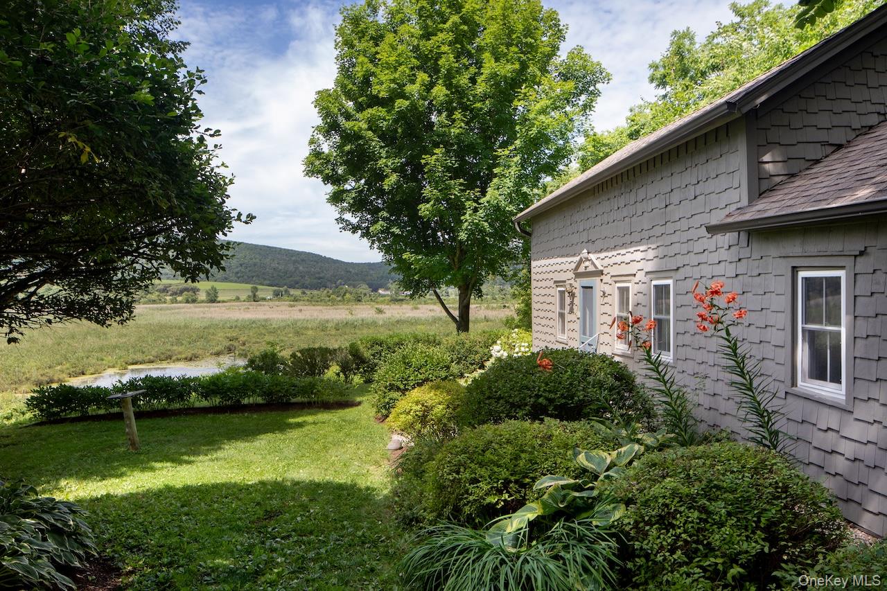 18th image of 1159 Boston Corners Rd, North East, NY 12546 | MLS# 1039556