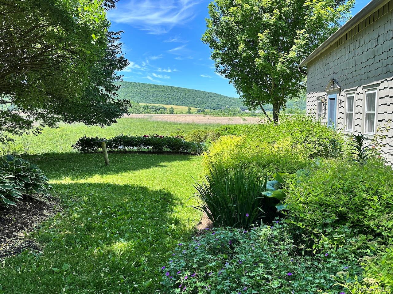 1st image of 1159 Boston Corners Rd, North East, NY 12546 | MLS# 1039556