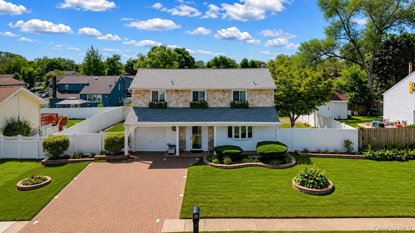 1st image of 164 Bark Ave, Islip, NY 11722 | MLS# 1039558