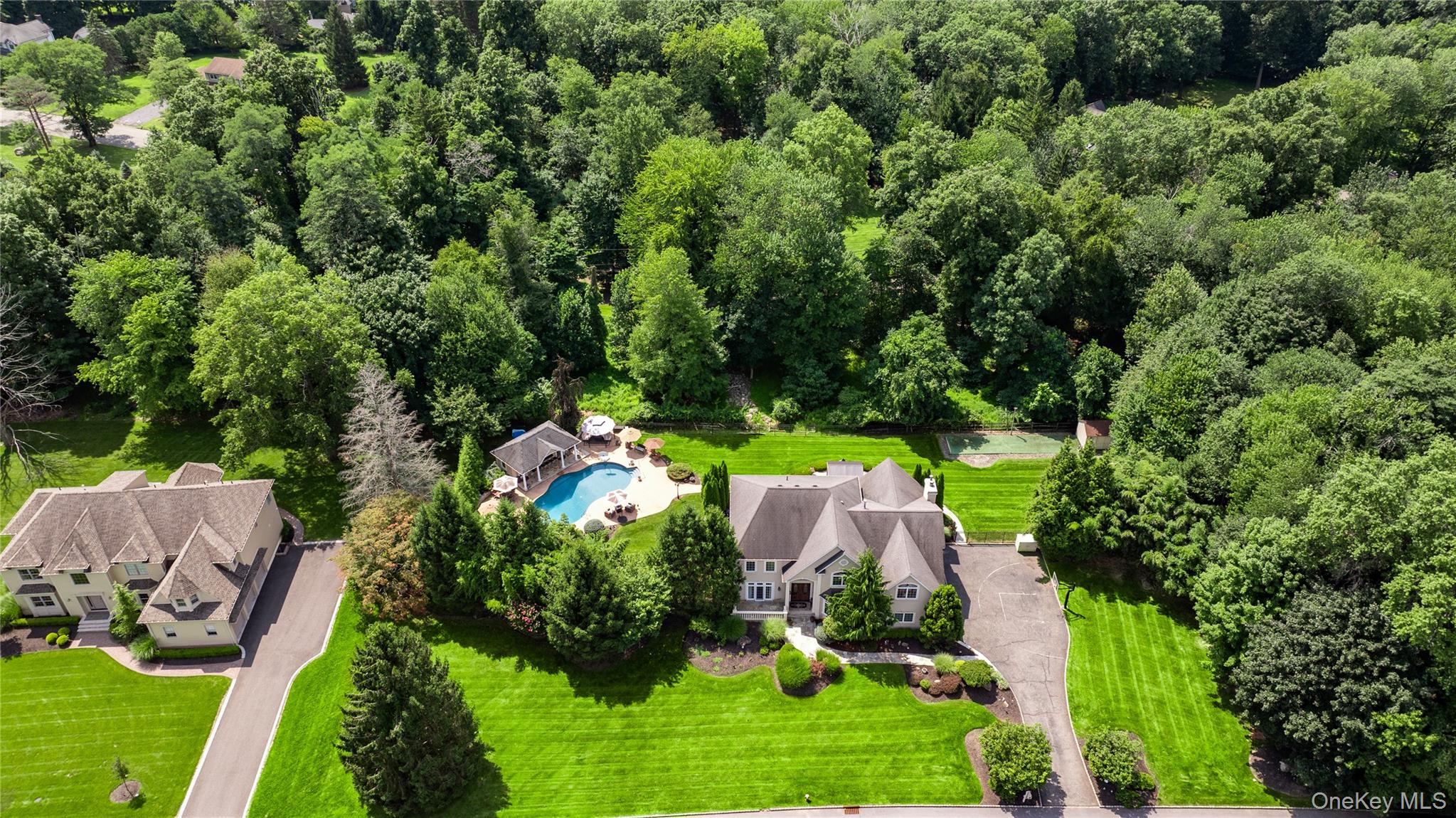 1st image of 12 Stone Meadow Ln, Ramapo, NY 10901 | MLS# 1039561