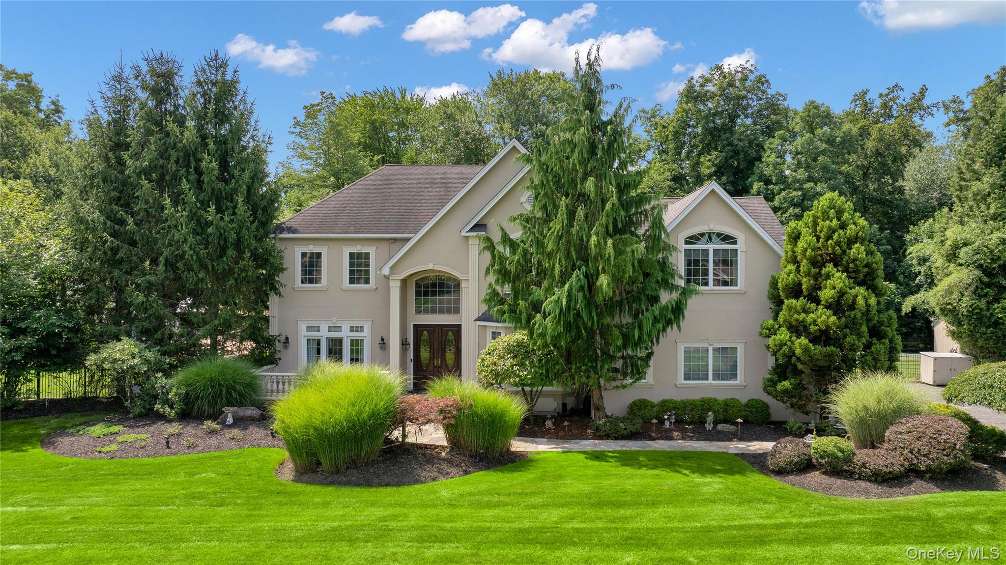 35th image of 12 Stone Meadow Ln, Ramapo, NY 10901 | MLS# 1039561