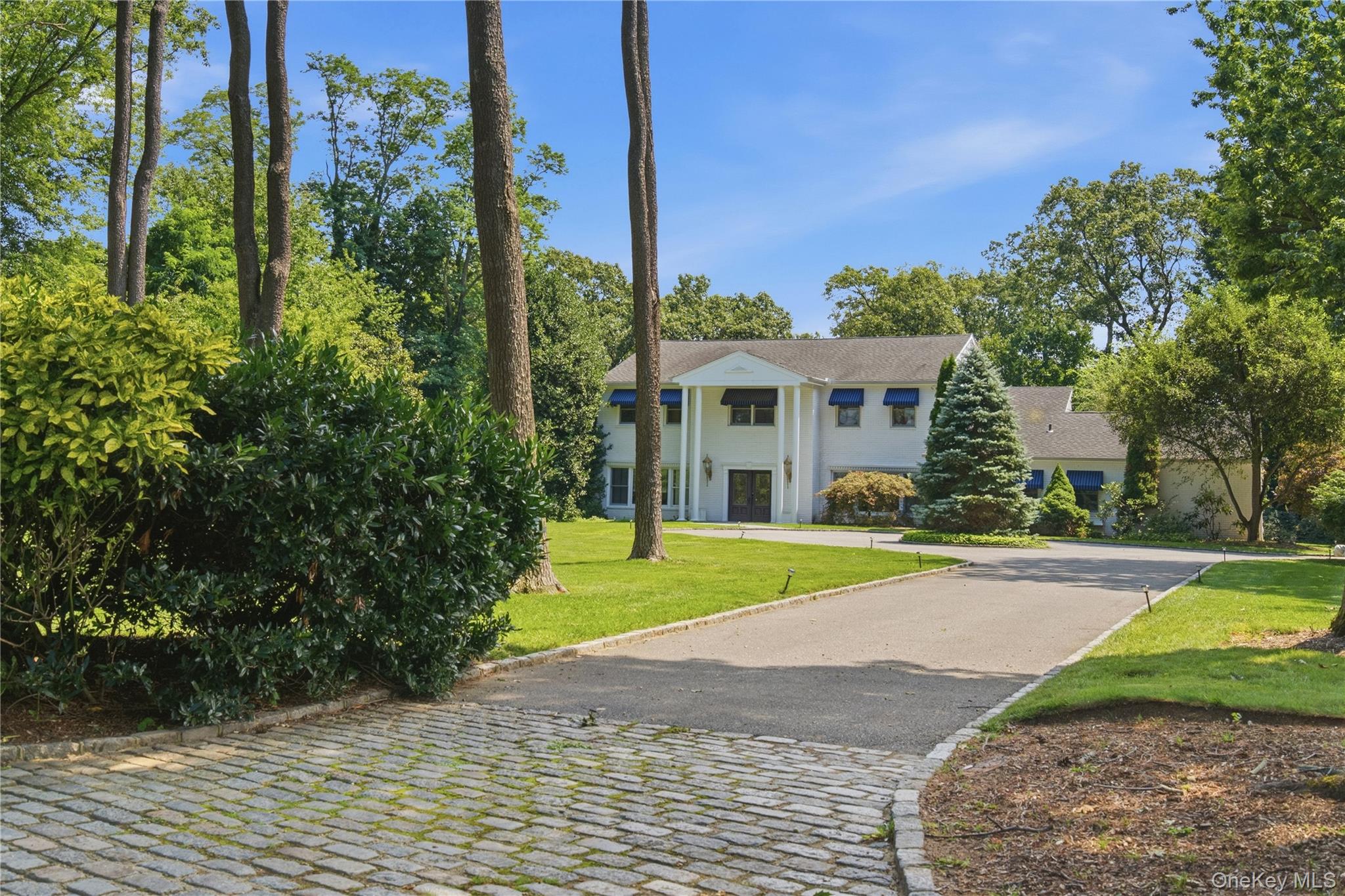 1st image of 6 Lighthouse Pt, Huntington, NY 11743 | MLS# 1039565
