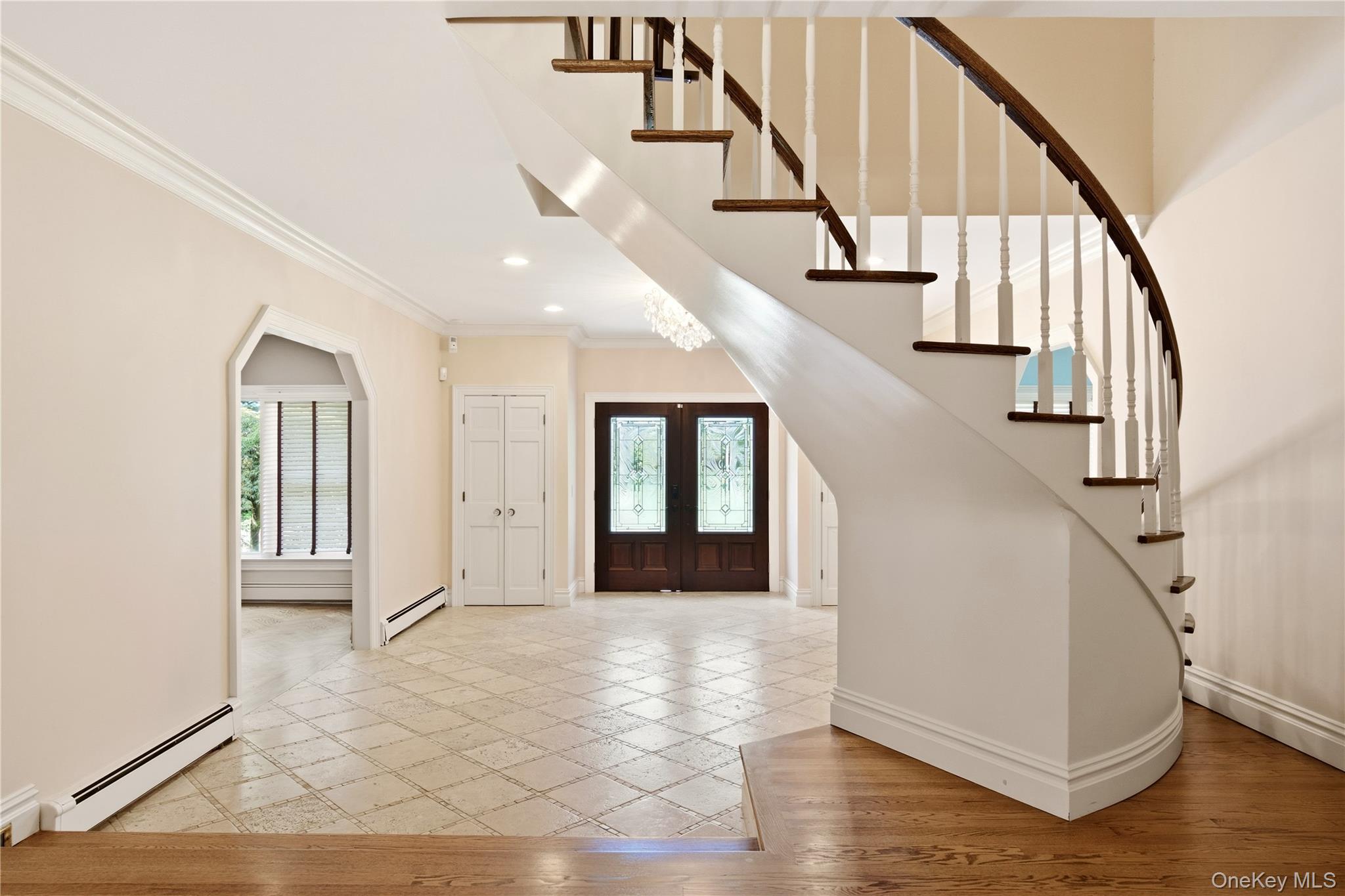 5th image of 6 Lighthouse Pt, Huntington, NY 11743 | MLS# 1039565