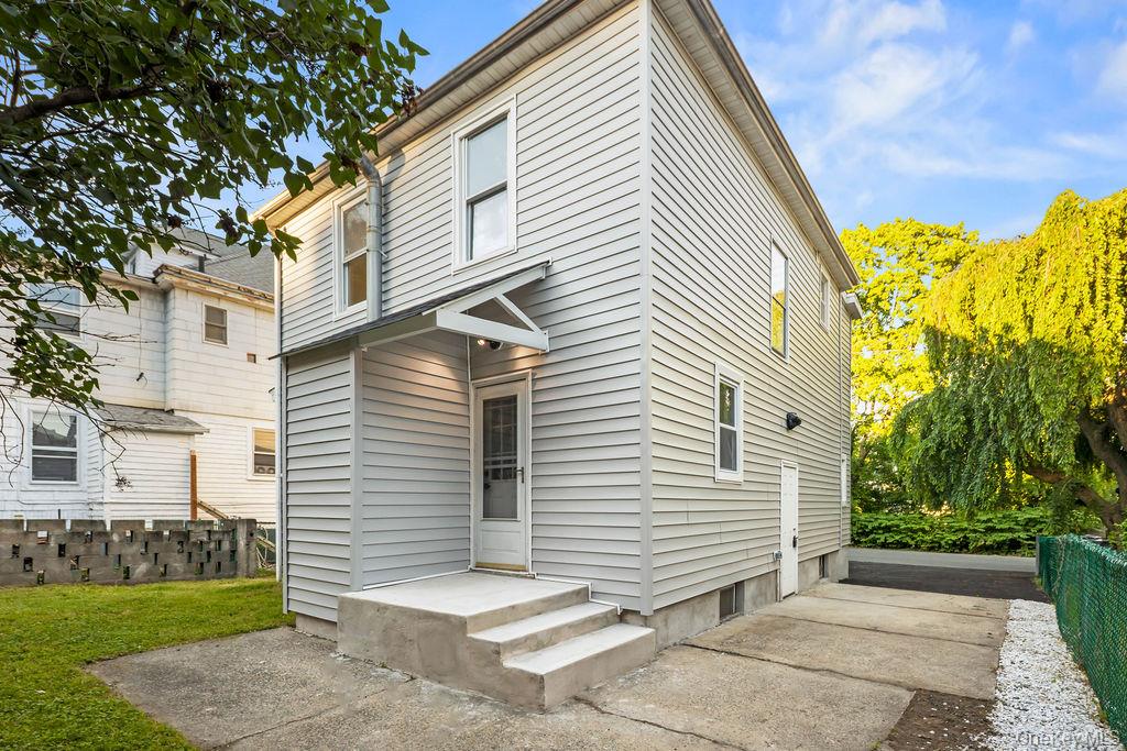 26th image of 18 Anna St, Orangetown, NY 10960 | MLS# 1039566