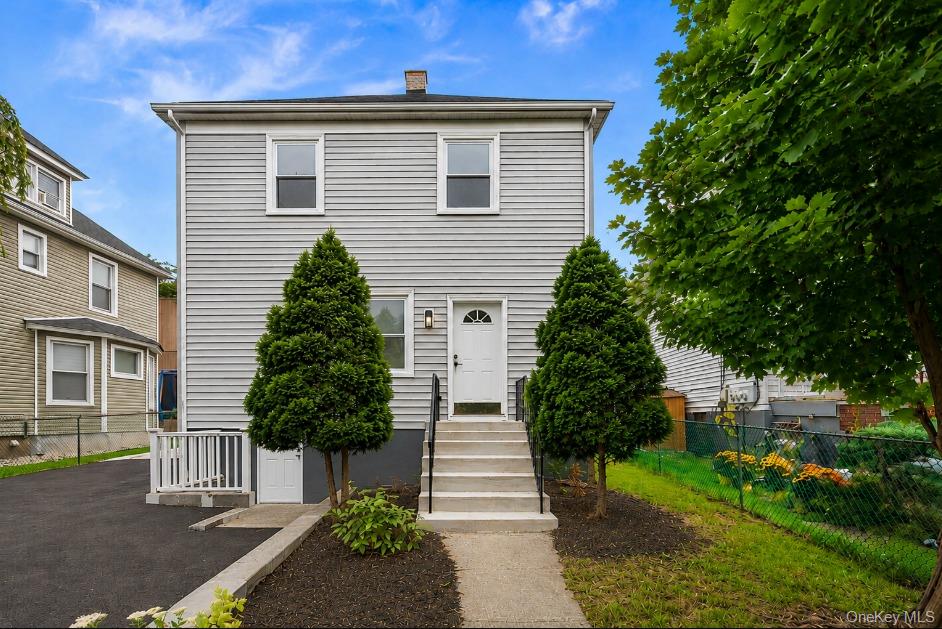 1st image of 18 Anna St, Orangetown, NY 10960 | MLS# 1039566