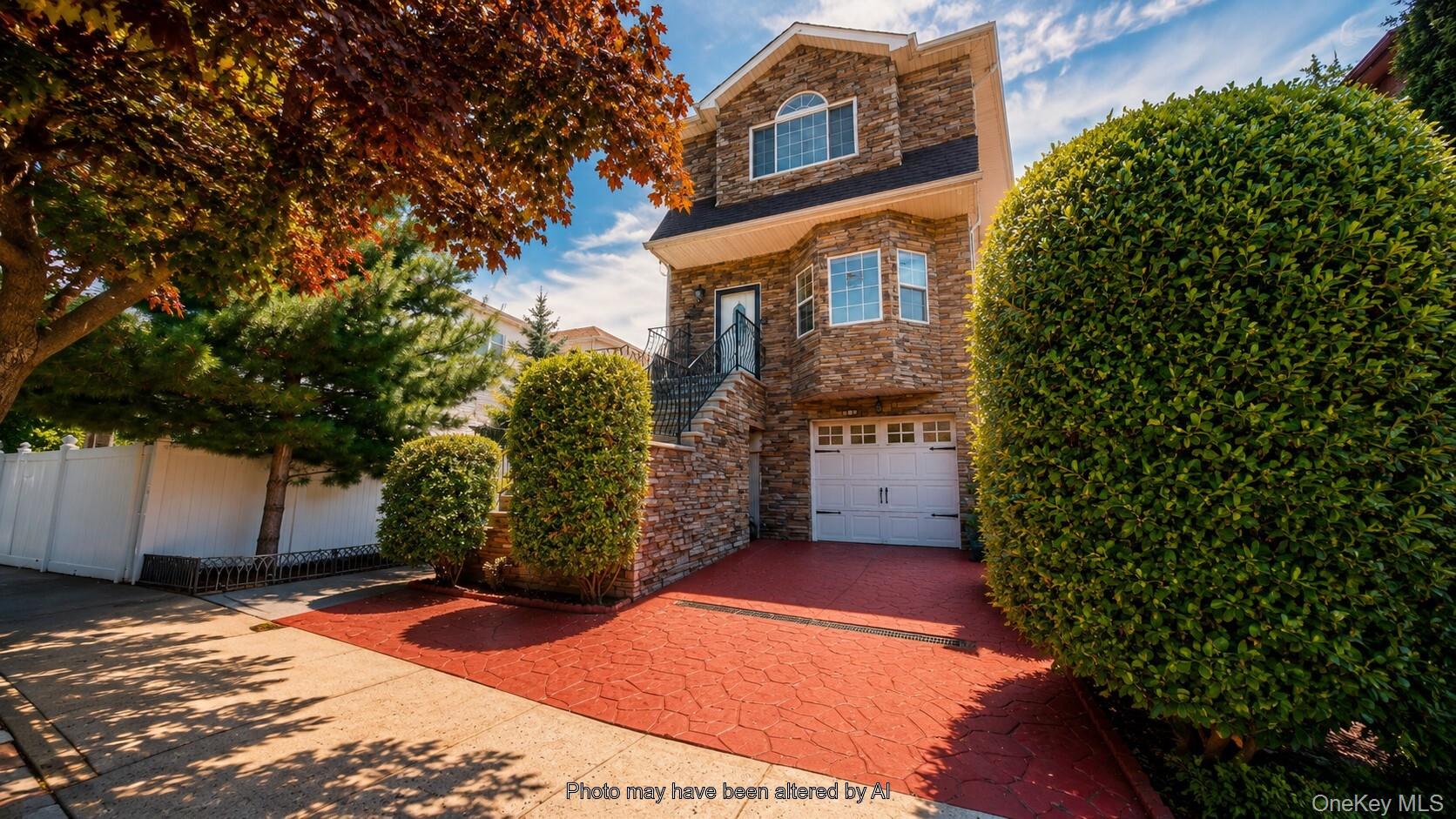 1st image of 810 Nugent Ave, New York, NY 10306 | MLS# 1039567