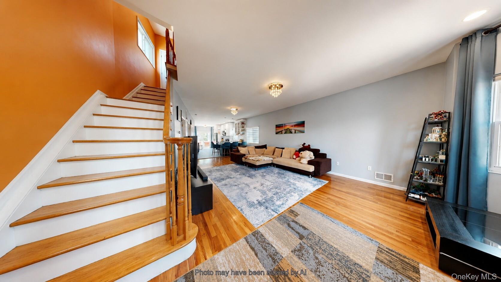 4th image of 810 Nugent Ave, New York, NY 10306 | MLS# 1039567