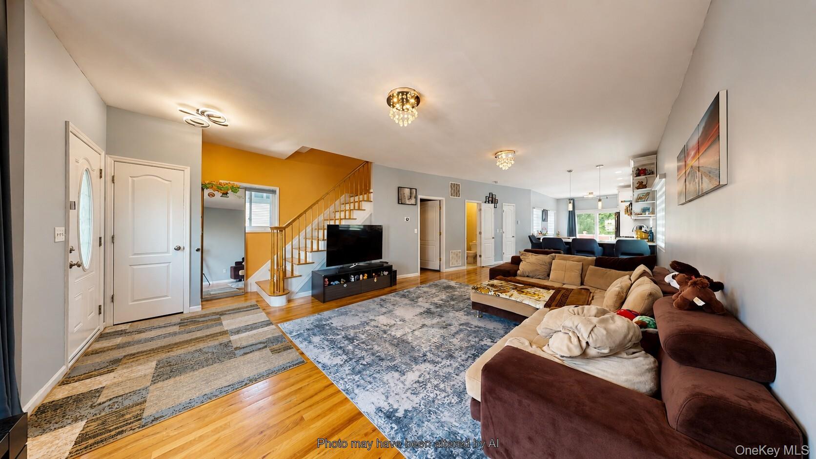5th image of 810 Nugent Ave, New York, NY 10306 | MLS# 1039567