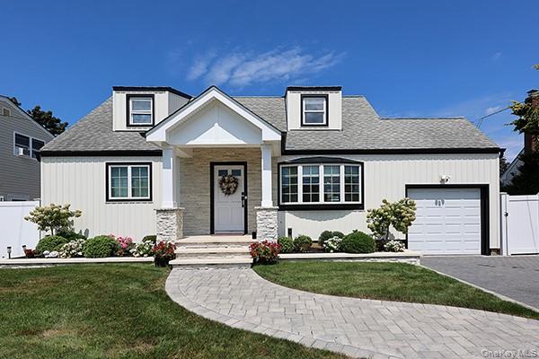 1st image of 269 N Suffolk Ave, Oyster Bay, NY 11758 | MLS# 1039575