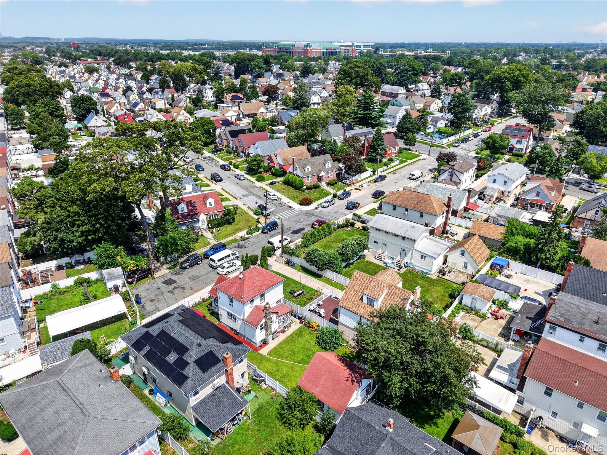 30th image of 22118 110th Ave, New York, NY 11429 | MLS# 1039579
