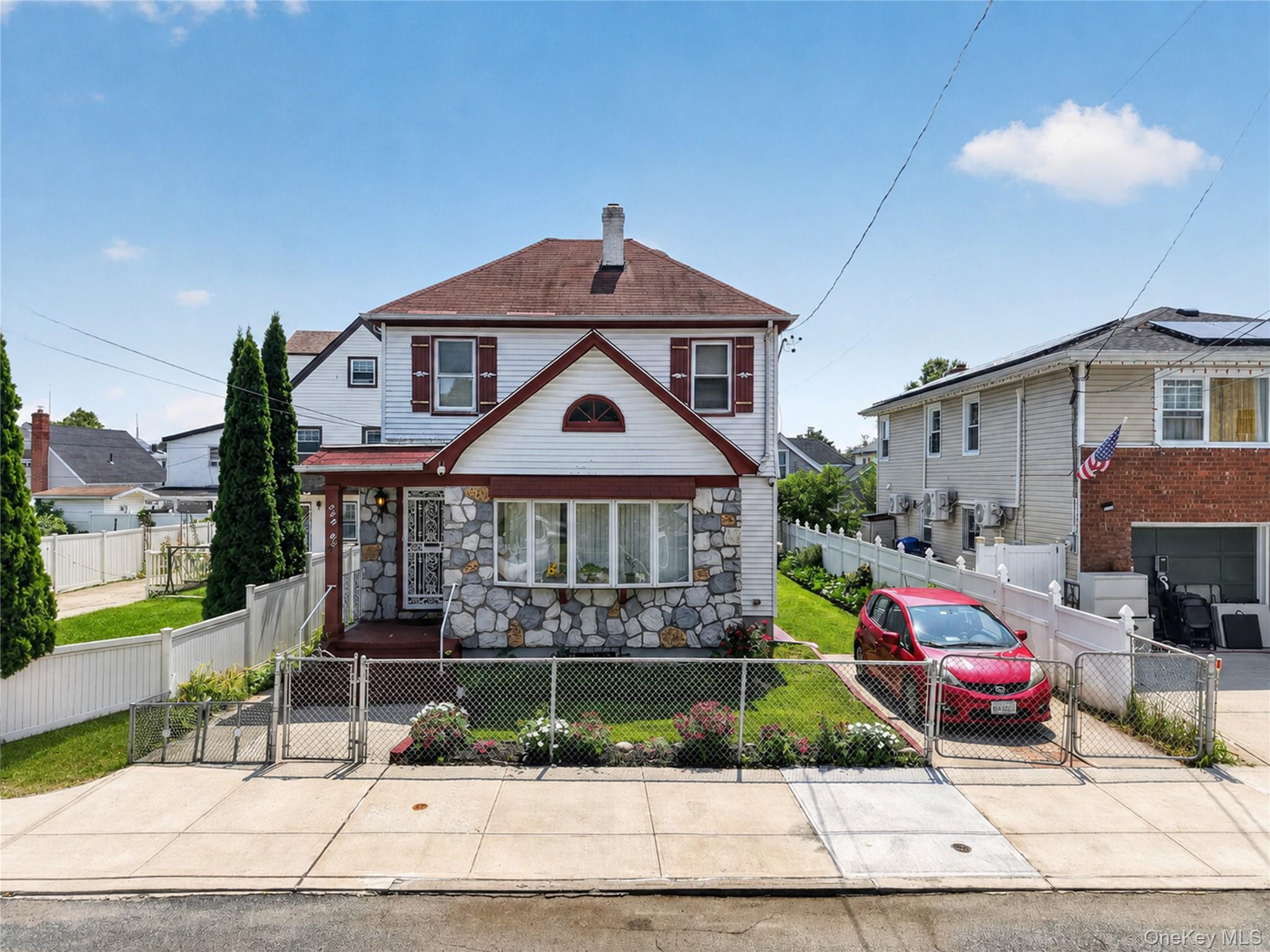 1st image of 22118 110th Ave, New York, NY 11429 | MLS# 1039579