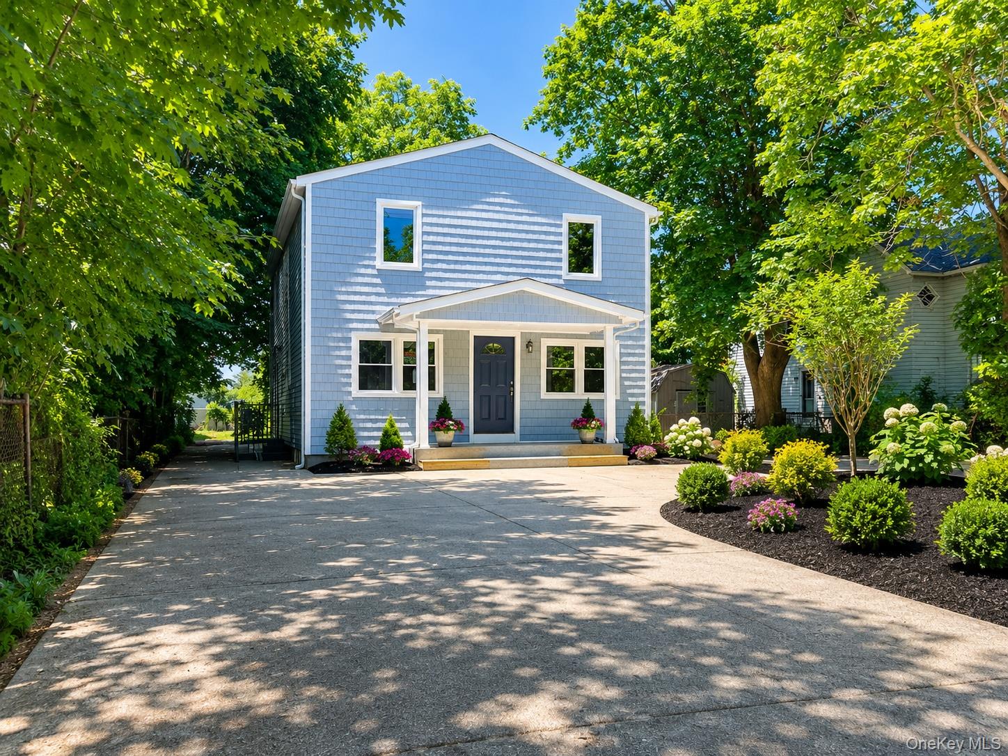1st image of 926 Hawkins Ave, Brookhaven, NY 11755 | MLS# 1039580