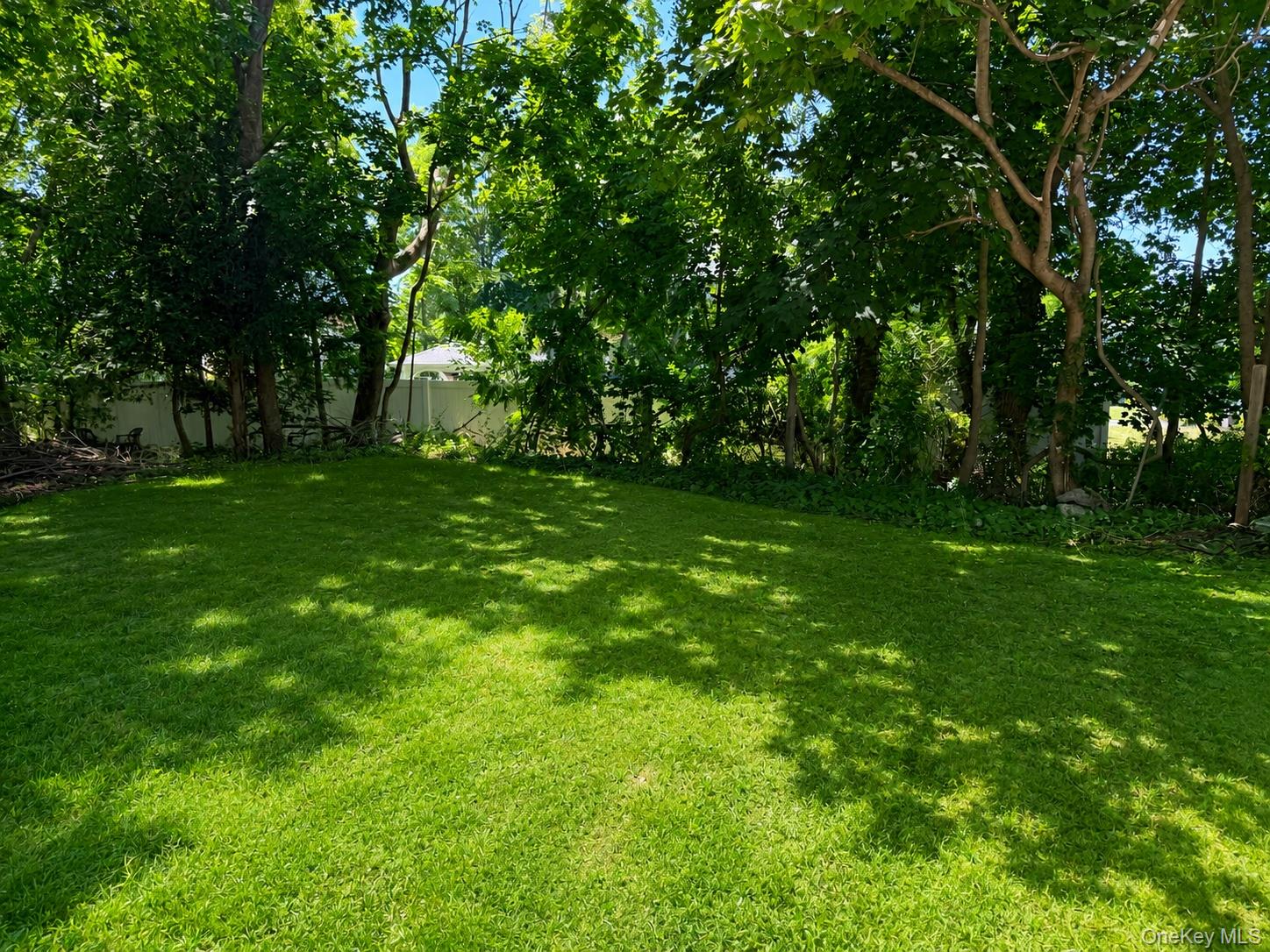 10th image of 926 Hawkins Ave, Brookhaven, NY 11755 | MLS# 1039580