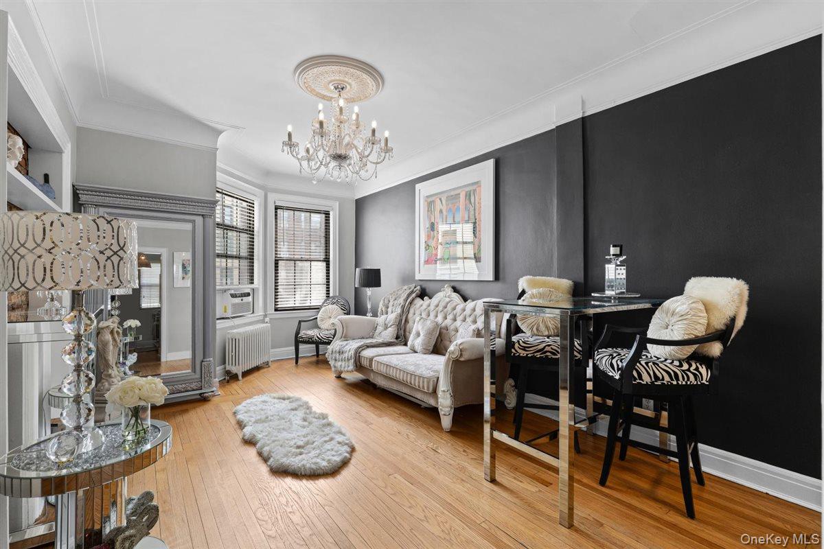 4th image of 26 Pondfield Rd #3C, Yonkers, NY 10708 | MLS# 1039582