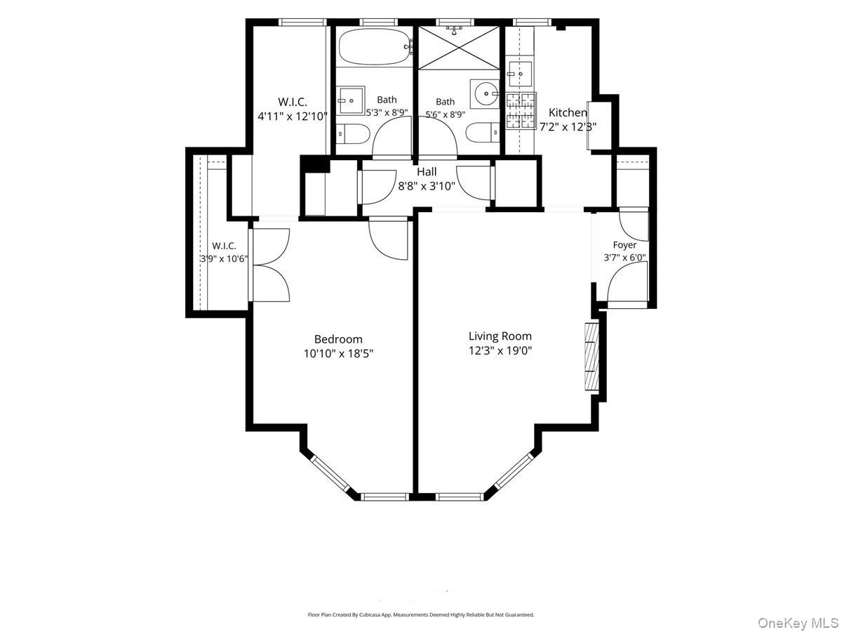 19th image of 26 Pondfield Rd #3C, Yonkers, NY 10708 | MLS# 1039582