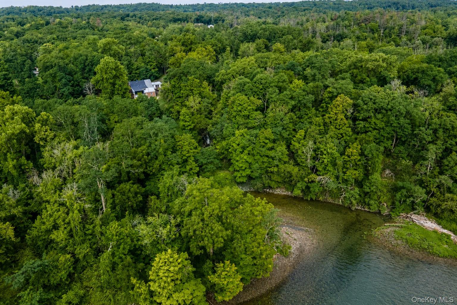 2nd image of 166 Ulster Landing Rd, Ulster, NY 12401 | MLS# 1039584