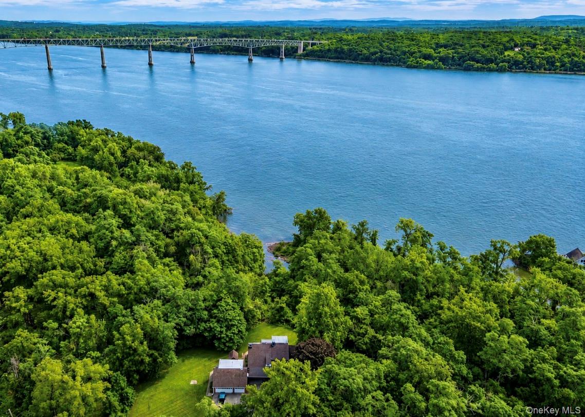 1st image of 166 Ulster Landing Rd, Ulster, NY 12401 | MLS# 1039584