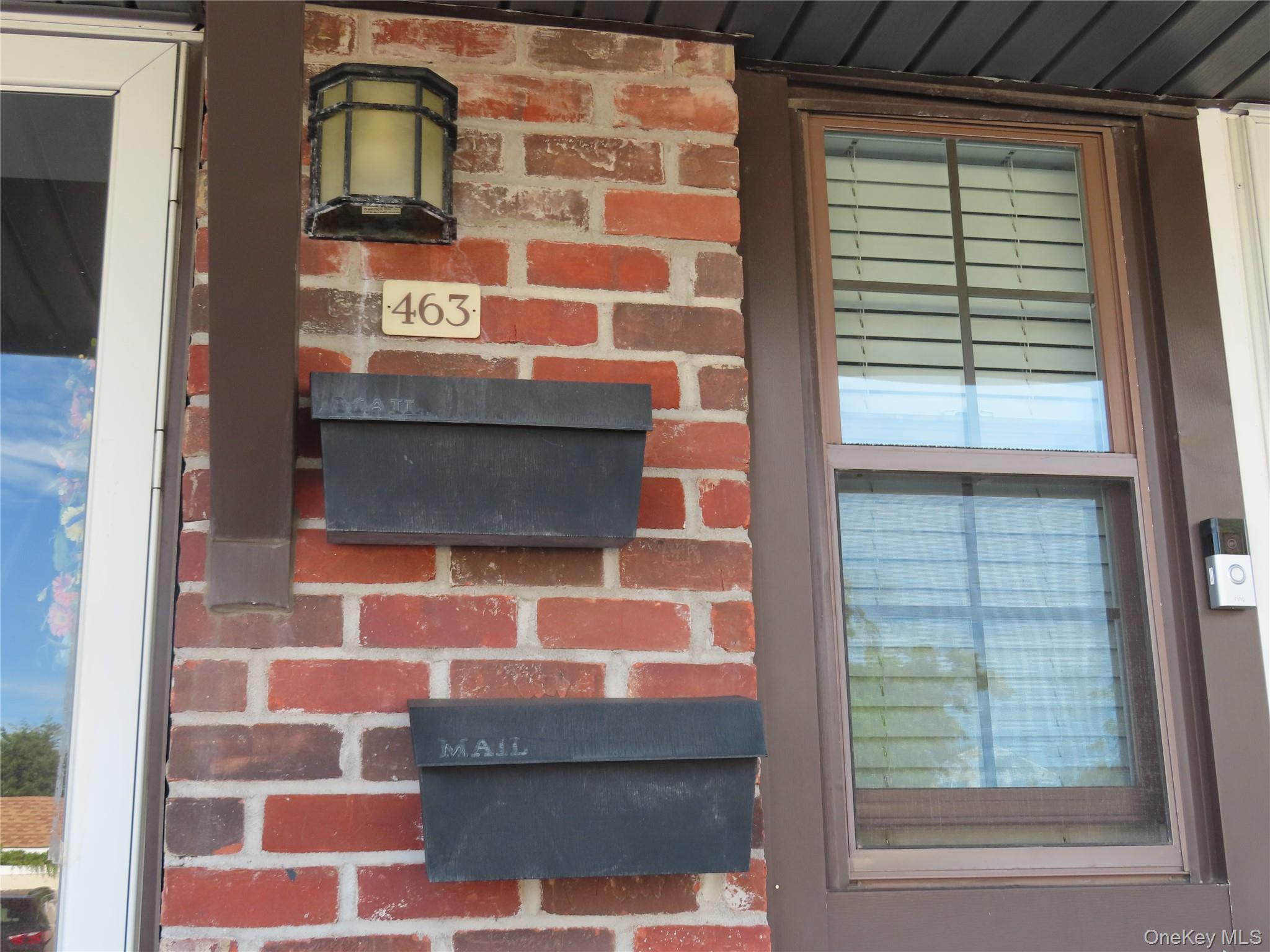 1st image of 463 Mariners Wy, Babylon, NY 11726 | MLS# 1039585