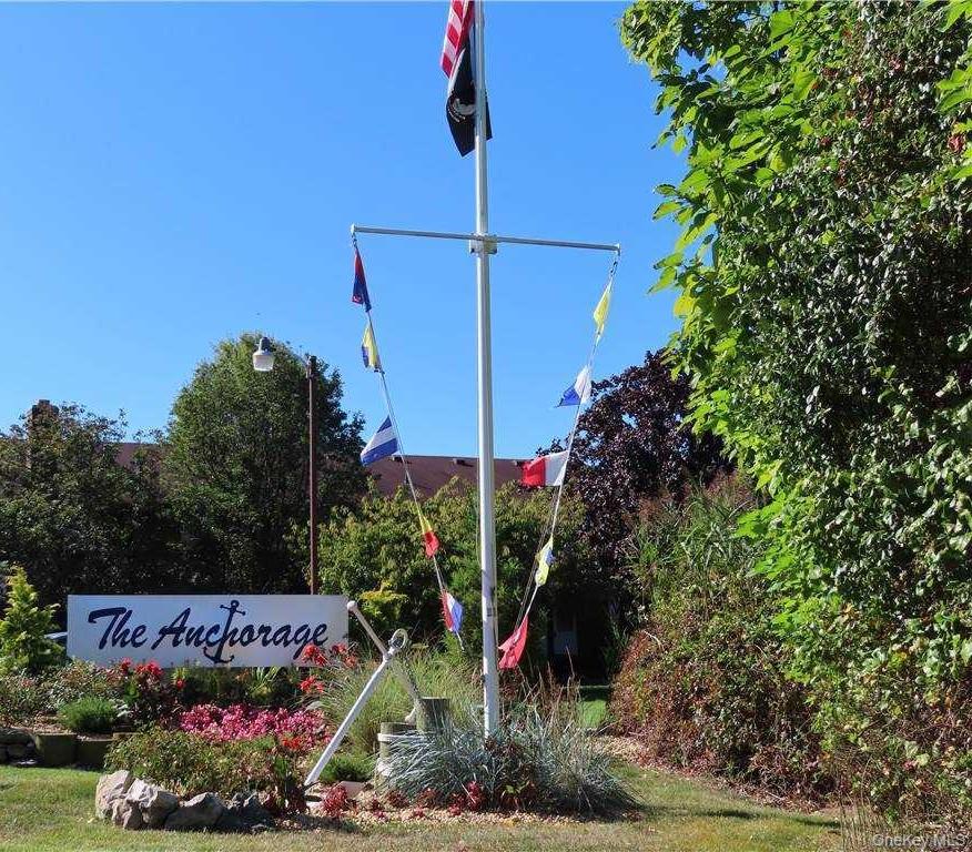 2nd image of 463 Mariners Wy, Babylon, NY 11726 | MLS# 1039585